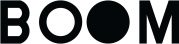 BOOM