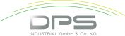 DPS-LogoCMYK
