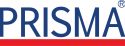 PRISMA