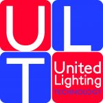 UNITED_LIGHTING_TECHNOLOGY_LOGO_FINAL